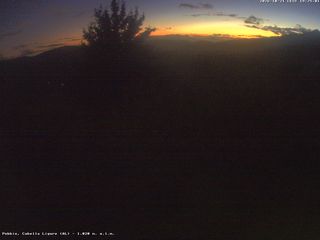 2026-10-21T17:28:13.373773+00:00