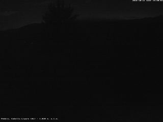 2026-10-21T17:50:19.17764+00:00
