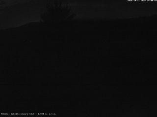 2026-10-21T18:00:51.575002+00:00