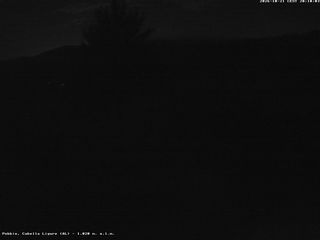 2026-10-21T18:11:47.962891+00:00