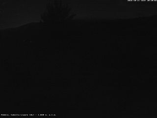 2026-10-21T18:21:53.833933+00:00