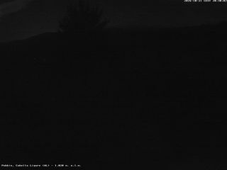 2026-10-21T18:33:22.201022+00:00