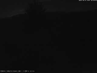 2026-10-21T18:53:14.833445+00:00