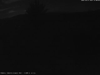 2026-10-21T19:03:41.614416+00:00