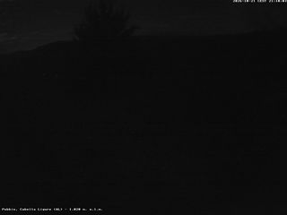 2026-10-21T19:14:53.979502+00:00