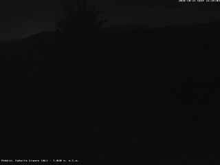 2026-10-21T19:26:23.475742+00:00