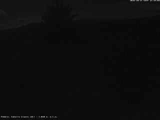 2026-10-21T19:38:03.181554+00:00