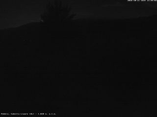 2026-10-21T19:49:11.301972+00:00