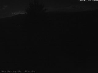 2026-10-21T19:58:34.713844+00:00