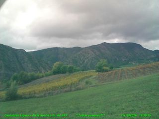 2026-10-21T10:33:34.191025+00:00