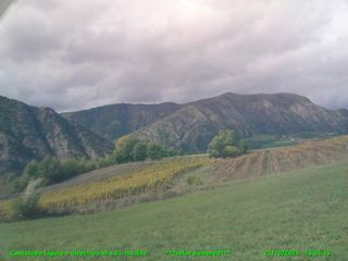 2026-10-21T11:06:09.967006+00:00
