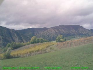 2026-10-21T11:14:23.940865+00:00