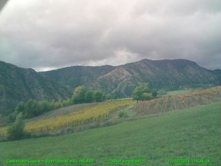 2026-10-21T12:37:52.806933+00:00