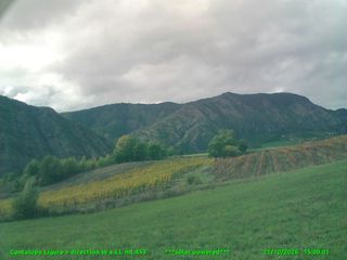 2026-10-21T13:04:18.040547+00:00