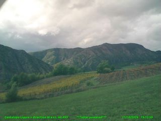 2026-10-21T13:13:47.179912+00:00