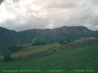 2026-10-21T13:32:35.634394+00:00