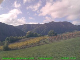 2026-10-21T13:51:49.027349+00:00