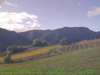 2026-10-21T14:01:45.338461+00:00