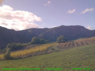 2026-10-21T14:12:55.011401+00:00