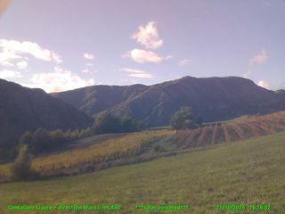 2026-10-21T14:24:02.121991+00:00