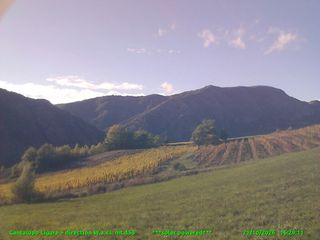 2026-10-21T14:34:05.872464+00:00