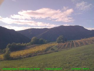 2026-10-21T14:44:25.306908+00:00