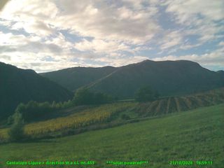 2026-10-21T15:04:43.151448+00:00