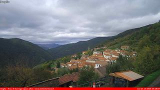 2026-10-21T12:20:48.788951+00:00