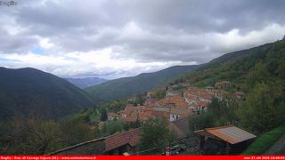 2026-10-21T12:56:26.212217+00:00