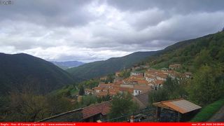 2026-10-21T13:04:33.266931+00:00
