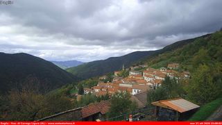 2026-10-21T13:14:06.205556+00:00