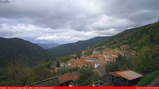 2026-10-21T13:22:52.943051+00:00