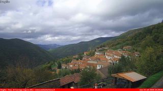 2026-10-21T13:32:36.553042+00:00
