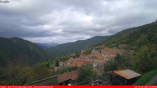 2026-10-21T13:42:09.102395+00:00