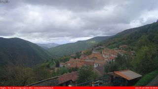 2026-10-21T13:52:05.429551+00:00