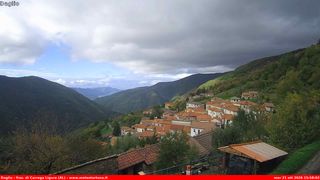 2026-10-21T14:01:46.272495+00:00