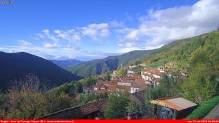 2026-10-21T14:24:03.29664+00:00