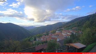 2026-10-21T15:59:59.411872+00:00