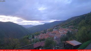 2026-10-21T16:33:21.14644+00:00