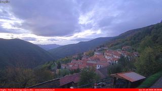 2026-10-21T16:45:48.629166+00:00