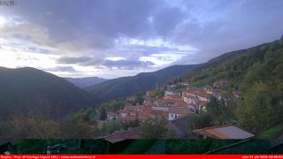2026-10-21T16:56:43.413539+00:00