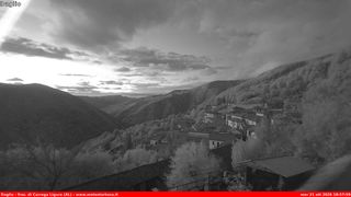 2026-10-21T17:07:09.413239+00:00