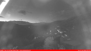 2026-10-21T17:18:15.416879+00:00
