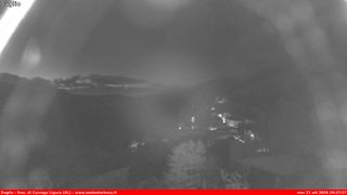 2026-10-21T17:28:14.578603+00:00