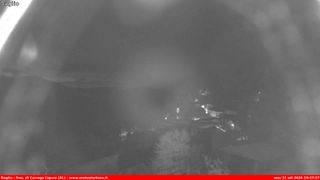 2026-10-21T17:39:11.353825+00:00