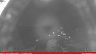 2026-10-21T17:50:23.316411+00:00