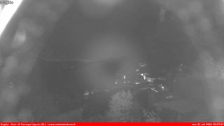 2026-10-21T18:01:11.572585+00:00