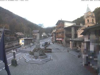 2026-10-21T14:22:56.389829+00:00