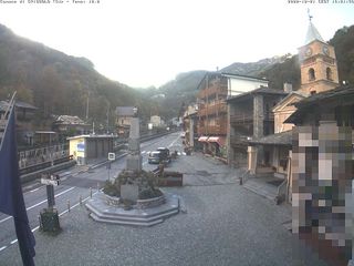 2026-10-21T14:33:04.675646+00:00