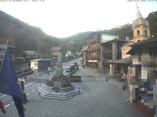 2026-10-21T14:43:30.205659+00:00